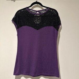 Rocksteady Sugar Skull Top - 2X